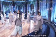 【乃木坂46】筒井あやめと川﨑桜の2人はやばいね…