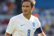 イングランド史上最高のサッカー選手ww