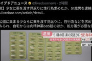 【悲報】たぬかな「無職は薬3割負担にしろ。払えないなら家で耐えとけ」