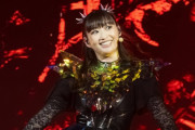 今年のBABYMETALの北米ツアーで、ショーが追加されるのかな？　【海外の反応】