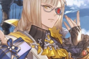 【グラブル】ユリウス,カシウス,ル・オー,ラガッツォに新規イラスト！ホワイトデー会話/ミニイベが本日より公開中！