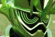 【仮面ライダーエグゼイド】１クール目の檀正宗ってなんでドクター達に協力してたんだろう