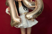 れらぴ19歳とわかにゃ19歳