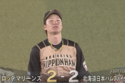【速報】日ハムの暗黒力、もはや笑うしかないｗｗｗｗｗ