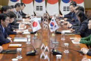 日本政府「慰安婦合意の拠出金10億円の残金、返還要求しない」＝韓国の反応