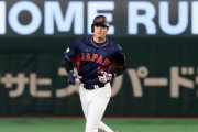 大谷翔平と3回だけ喋った元捕手が語る人間性「私を忘れていてもおかしくないのに…」