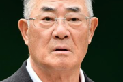 張本勲氏、クラブＷ杯制覇のリバプールに「どこが勝っても関心ない」