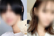 【歌舞伎町】刺されたホスト「いや～、人生ってわかんないねホントに（笑）」