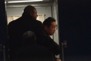岸田首相のウクライナ極秘訪問、諜報機関どころかマスコミにすらバレバレで呆れ声ｗｗｗｗｗ