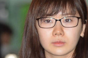 【悲報】卓球の福原愛さん（33）、イケメン中国人（33）と再婚へｗｗｗｗｗｗｗｗｗ