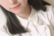 【STU48】今村美月って毎日2回計2時間くらいshowroomでキモヲタとチャットしてるけど、貴重な10代の時間無駄にし過ぎだろ