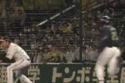 ヤクルトの殺人野球ｗｗｗｗｗｗｗｗｗｗｗｗｗｗｗｗｗｗｗｗｗｗｗｗｗｗｗｗｗｗｗｗ
