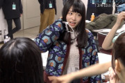 【欅坂46】日向坂ドキュメンタリーの予告編見たけどｗｗｗｗｗｗｗｗ