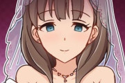 【デレステ】まゆの前でそんな事言っちゃダメだ…