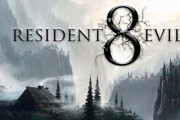 最新作『バイオハザード8』さん、とある最新技術を全力で使ったホラー作品になると判明！