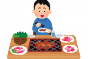 【朗報】「焼肉ライク」とかいう肉好き陰キャの味方ｗｗｗｗｗ