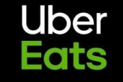 ウーバーイーツ配達員「最近、配達員が増えて稼げない…」