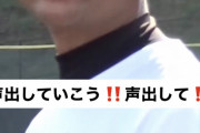 巨人さん、声出していこーぜ!!!の音源使ってくれてる