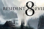 バイオ8くる！？カプコンがバイオファンを未発表ゲームの試遊に招待！