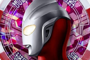【ウルトラマンZ】今度のウルトラマンはカード+メダルか、これは子供も大友も喜ぶな！