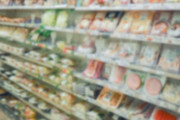 【悲報】食料品、また値上げｗｗｗｗｗｗｗ