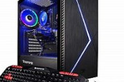 ワイ、鬼スペック自作PCを完成させてしまう