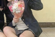 【画像】女子高生の上履き、高すぎるｗｗｗｗｗｗｗｗｗ