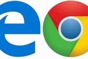 Edgeってゴリ押しがうざいこと除けばChromeに圧勝してるよな