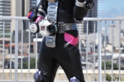 【仮面ライダージオウ】オリキャスの出演は毎週楽しみだったな　俳優呼べなくても演出とか頑張ってた気がする