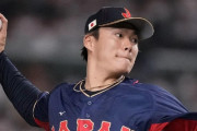 【朗報】メッツ、オリックス山本由伸に興味