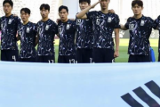 日本の韓国批判に「欧州の方が荒い」と反発も…W杯予選で「日韓戦避けたい」