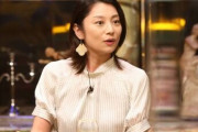 【画像】小池栄子(42)さん「今更水着になっても今の子に需要ないでしょｗｗｗ」→