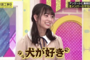【乃木坂46】きいちゃんツインテール可愛かった(*´∀｀*)