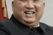 【悲報】金正恩さん、髪が増えるｗｗｗｗｗｗｗｗｗｗｗｗｗｗｗ