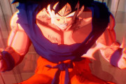 ｢ドラゴンボール無双｣とかいう絶対ヒットする作品が発売されない理由