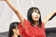 【乃木坂46】遠藤さくら、本当に逸材だよなｗｗｗ【画像あり】
