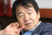 竹中平蔵氏　アベノミクス功罪「一番残念だったのは」　安倍内閣後半「第３の矢刺さらなかった」要因指摘
