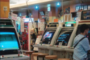 海外「近くにあったら毎日通うのに」岡山のゲームセンター、閉店間際の光景がXで話題に（海外の反応）