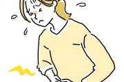 【悲報】レアハンバーグ、また食中毒を出す