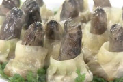佐賀がスターゲイジーパイよりヤバそうな料理を開発する
