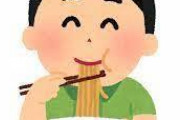 【急募】都内で美味いラーメン屋ｗｗｗｗｗｗｗｗ