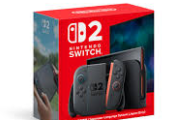 結局Switch2って買った方がええんか？