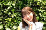 【日向坂46】高本彩花、謎の場所からSR配信を開始wwww