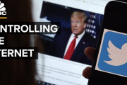 「SNSは自由であるべき」誰がオンライン上の発言を管理するのか？ 海外の反応