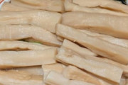 メンマラーメン1200円を頼んだ結果ｗｗｗｗｗ