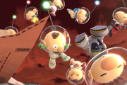 敵「地下室に3年間幽閉するが、スーファミソフトを3本だけ持ってて良いぞ」→どうする？