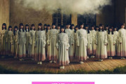 信じて大丈夫？櫻坂46スペシャルライブも行われる2/28開催「TGC 2021 S/S」TGC公式ツイッターが全編無料生配信を宣言
