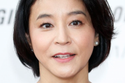 【悲報】高嶋ちさ子、冠番組が低視聴率で「ブチギレ寸前」その理由がｗｗｗｗ