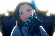 転生悪役令嬢「悪役ムーブしてないし原作とは違い婚約者に愛されてるけど婚約破棄しないと…」