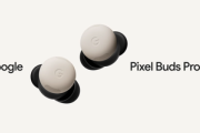 Google､新型イヤホン｢Pixel Buds Pro 2｣を発売 TensorA1チップ搭載でノイキャン性能向上